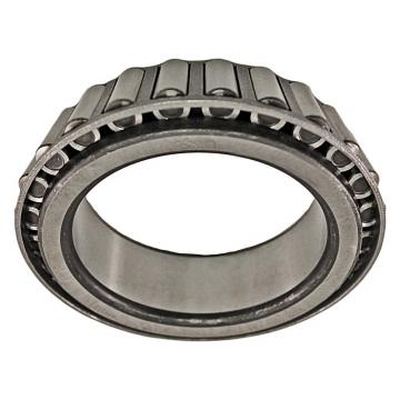 Low Noise Tapered Roller Bearing Automotive Bearing 594/JM719113