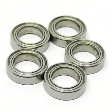 BROWNING SLE-123  Insert Bearings Cylindrical OD