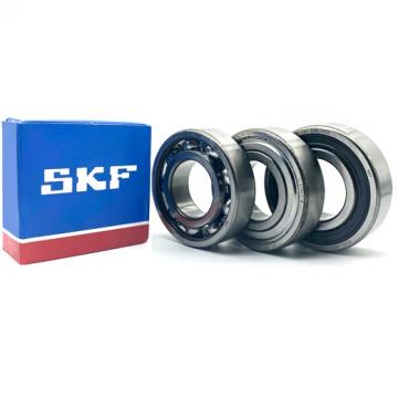 SKF 6309/HR22Q2 deep groove ball bearings