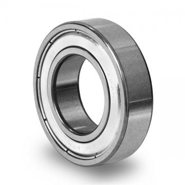 NTN NUP2234 cylindrical roller bearings