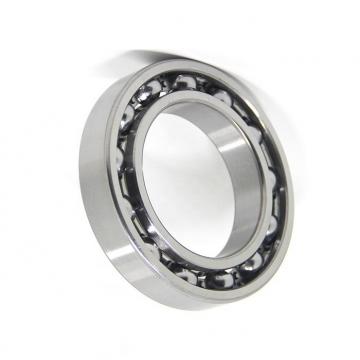 BROWNING SLE-119  Insert Bearings Cylindrical OD