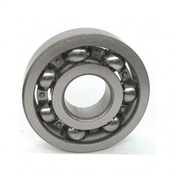 KOYO 390/393AS tapered roller bearings