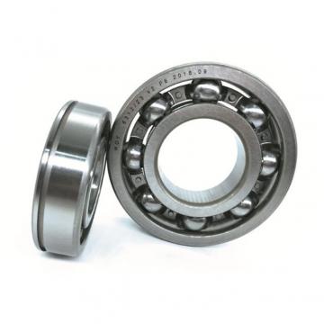 KOYO SB850A deep groove ball bearings