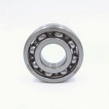 KOYO SB850A deep groove ball bearings