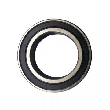 KOYO 3212 angular contact ball bearings