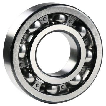 KOYO 62/28Z deep groove ball bearings
