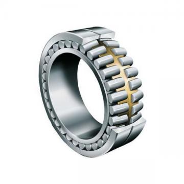 KOYO 605 deep groove ball bearings