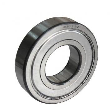 KOYO 395/394A tapered roller bearings