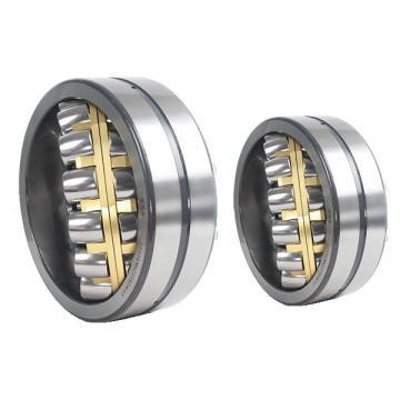 NTN 6406 deep groove ball bearings