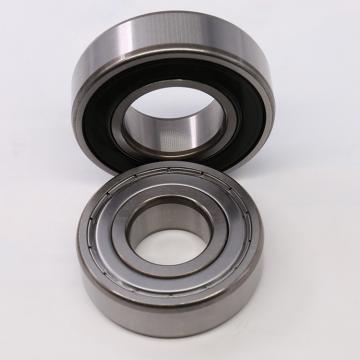 SKF W 61904-2Z deep groove ball bearings