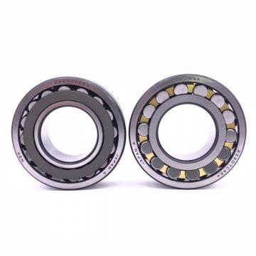 SKF C 3056 K cylindrical roller bearings