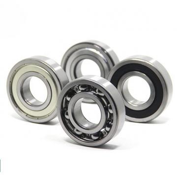 SMITH IRR-2-1  Roller Bearings