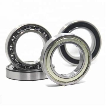 SMITH IRR-2-1/4  Roller Bearings