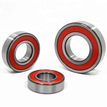 SMITH IRR-2-1  Roller Bearings