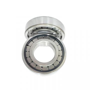 Toyana K18x22x10 needle roller bearings