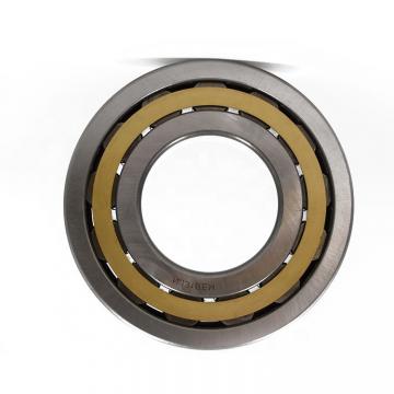 Toyana 344/332 tapered roller bearings