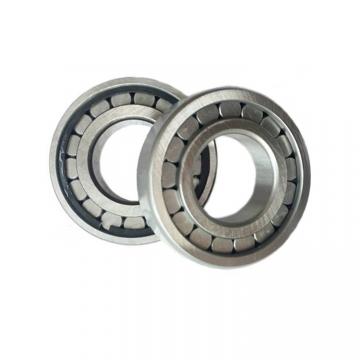 Toyana CX609 wheel bearings