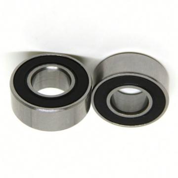 Toyana 7005 B-UO angular contact ball bearings