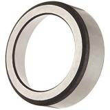 Timken Quality Inch Tapered Roller Bearings M86649/M86610 for Truck Wheels Hm88542/Hm88510 ...