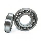 KOYO 605 deep groove ball bearings