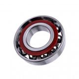 KOYO 29288 thrust roller bearings