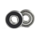 KOYO NU3317 cylindrical roller bearings