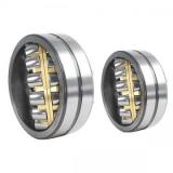 NTN 6409 deep groove ball bearings