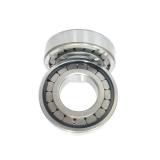 Toyana 7019 C-UD angular contact ball bearings